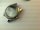 A-17a Elgin Military Watch Case Type A 17a Part 2172