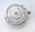 A07.171 Eta Swiss Automatic Watch