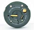 A128a Seiko Vintage Quartz Digital Watch Movement