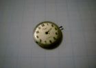 A3n 4 Mechanical 630 Aquamedico - -sold Parts Movement Repair Croton