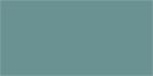 8oz-aquamarine Adtxm8-108 Deco Art Americana Decor Texture Metallics 766218109712