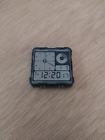 Ae-20w Ae-20 Casio Module Lcd Watch Movement Works Good