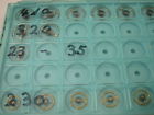Al55a Epson Corp Hattori Japan