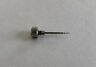 Amw-320r Casio Crown And Stem For Watch Quartz Movement