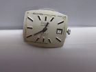 Ap313 Vintage Eta Working Movement. 2783 Automatic