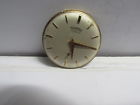 Ap716 Manual Movement Vintage Working Roamer