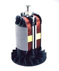 Apg3009-s-13-jd Apg3009--13-jd Complete Rotor Part