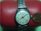 1940s-1950s As 1287 Naco Swiss