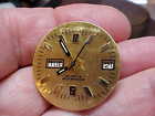 As-2066 Ut-41 Vintage 25j Autoamtic
