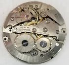 As1124d Wadsworth As 1124d Movement
