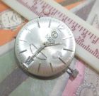 1802-03 As1802 Louis 1950s Watch Co