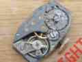 As723 1940 Parts Movements 6 Vintage 4l 3