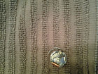 2626b Auction Movement Seiko Watch 116