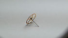 2235 Authentic 360 Prices Parts Genuine Rolex Part Wheel
