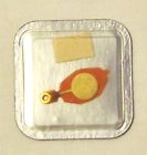 5035 Authentic Circuit Genuine 6012 Pack Prices Rolex Original Battery Printed -