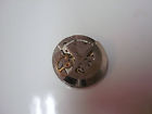 11alacd Automatic Vintage Movement Watch Cal Bulova Mens 4u2fix