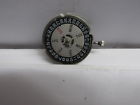 6119a Automatic Seiko Ap401 . Balnace Vintage Movement