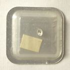 1130-6736 Axle Genuine Pack Authentic Rolex Weight Original Oscillating