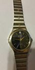 2035-377 B Benrus Model Watch