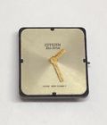 Y01889-y B020m Citizen New Oem Movement Mechanism Assembly Japan Quartz Original