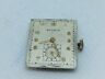 B0for Benrus Movement For Parts Or Repair
