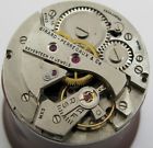 4703 B16 As Girard Perregaux Gmx Watch Movement Dial Back Case For