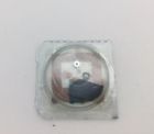 B2130-204-y1 Rolex New Winding Pinion Part For Caliber Original