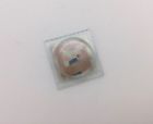 B2130-205-y1 Rolex New Sliding Pinion Part For Caliber Original
