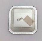B2130-220-y1 Rolex Setting Lever Part Caliber Original Oem
