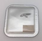 B2130-225 B2130-225- Y1 Rolex Setting Lever Spring For Caliber Original