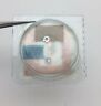 B2130-300 B2130-300- Y1 Rolex Click Part For Caliber Original
