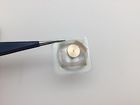 B2130-315 B2130-315- Y1 Rolex New Barrel With Arbor And Mainspring Part Caliber Original