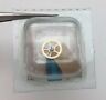 B2130-330-y1 Rolex Great Wheel Part Caliber Original