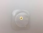 B2135-280-y1 Rolex New Hour Wheel Part For Caliber Original