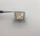 B2135-360 B2135-360- Y1 Rolex New Second Wheel Part For Caliber Original