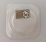 B2135-623-y1 Rolex Date Finger Part For Caliber Original