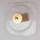 B2135-624 B2135-624- Y1 Rolex Date Wheel Part For Caliber Original