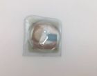 B2135-633-y1 Rolex New Yoke For Cam Part Caliber Original