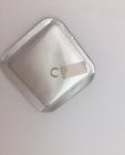 B2135-645-2-y1 Rolex New Date Star Clip Part For Caliber Original