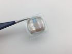 B2230-245-y1 Rolex New Spring For Balance Stop Part Caliber Genuine Parts