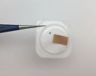 B2230-249-y1 Rolex New Setting Wheel Core Part For Caliber Original