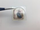 B2230-270-y1 Rolex New Cannon Pinion Part For Caliber Original
