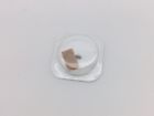 B2230-307-y1 Rolex New Barrel Arbor Part For Caliber Original