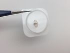 B2230-330-y1 Rolex New Click Part For Caliber Original
