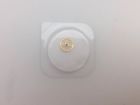 B2230-340-y1 Rolex New Third Wheel Part For Caliber Original