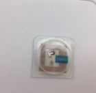 B2230-421 B2230-421- Y1 Rolex New Pallet Fork Part For Caliber Original