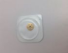 B2230-510-y1 Rolex New Driving Wheel For Ratchet Part Caliber Genuine