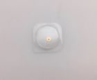B2235-260-y1 Rolex New Minute Wheel Part For Caliber Original