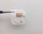 B2235-335-y1 Rolex New Minute Pinion With Canno Part For Caliber Genuine
