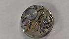 B2339 Vintage Omega 485 17